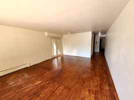featured image of 8667 Cartier Street
