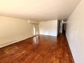 8667 Cartier Street - Photo 1 of 1