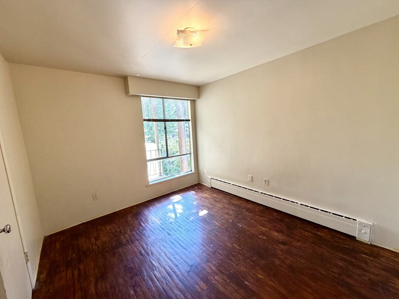 8667 Cartier Street - Photo 2 of 10