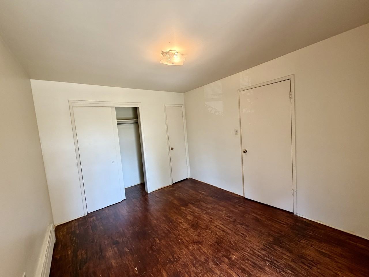 8667 Cartier Street - Photo 3 of 10