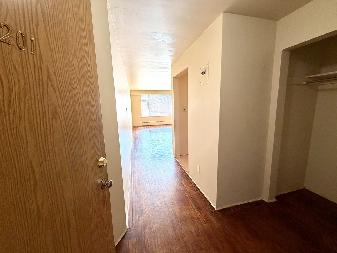 8667 Cartier Street - Photo 4 of 10
