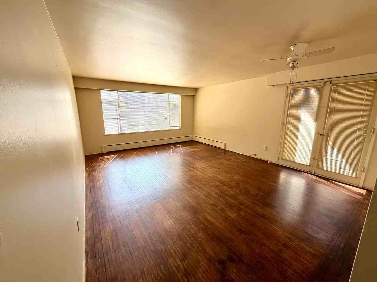 8667 Cartier Street - Photo 5 of 10