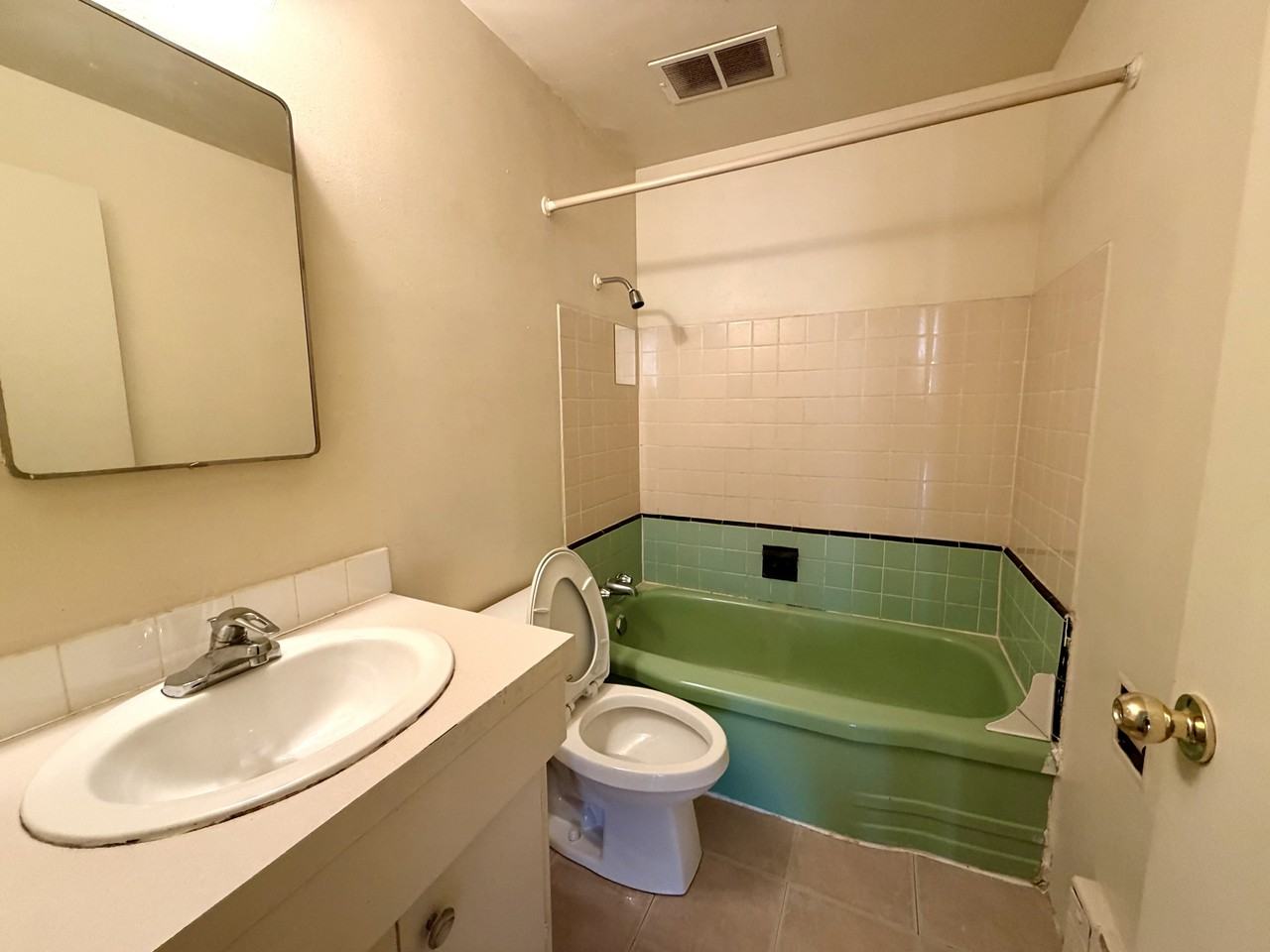 8667 Cartier Street - Photo 7 of 10