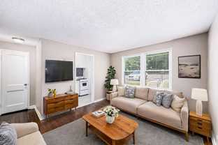 Manor Ridge - Photo 1 of 1