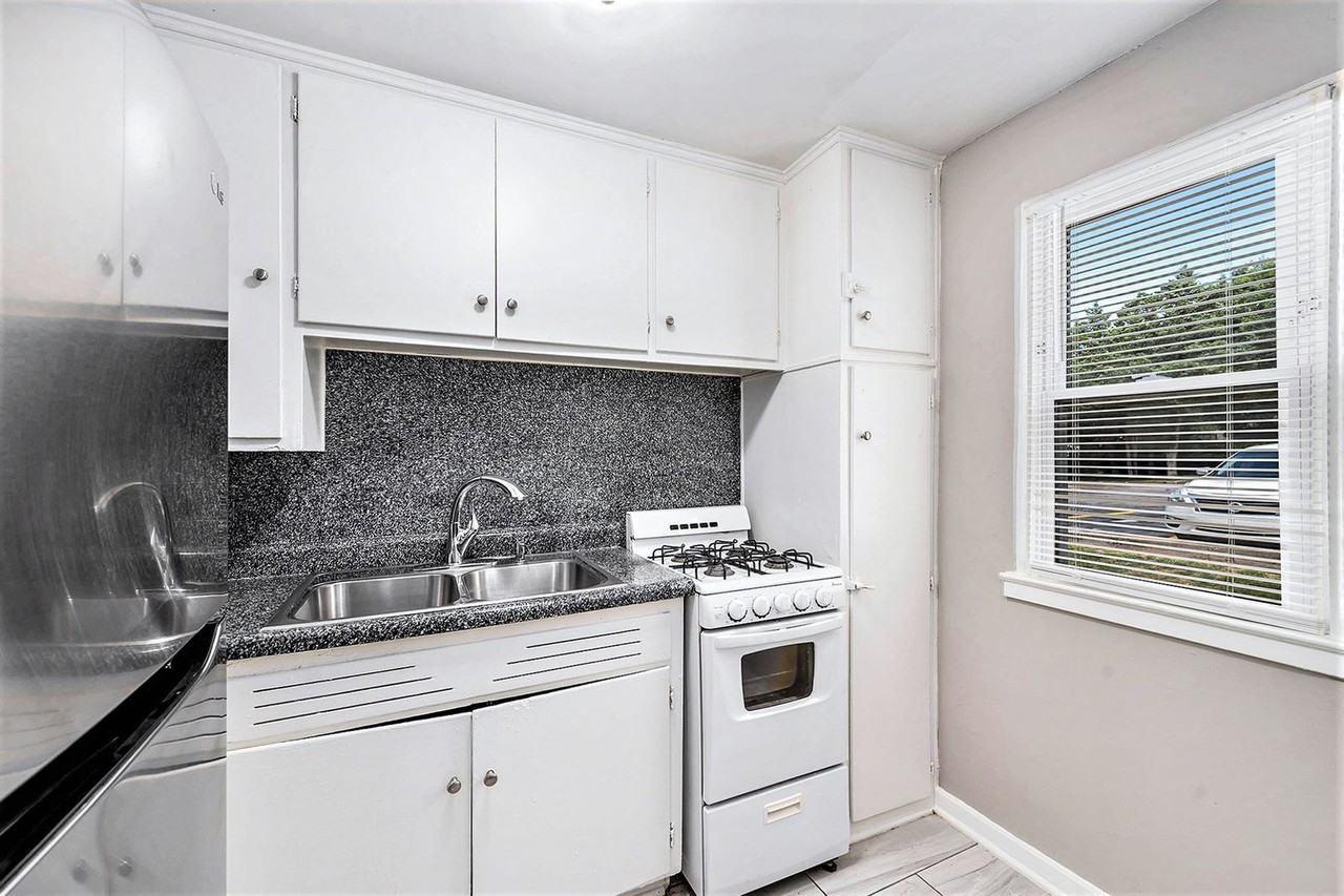 Manor Ridge - Photo 6 of 29