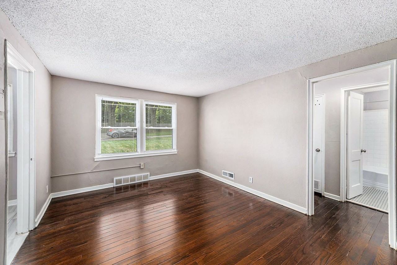 Manor Ridge - Photo 7 of 29