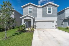 12371 Terrace Bluff St - Photo 1 of 1