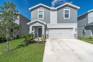 12371 Terrace Bluff St - Photo 1 of 1