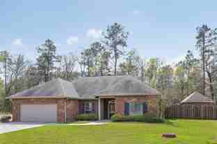 22404 Gemstone Pl #1 - Photo 1 of 1
