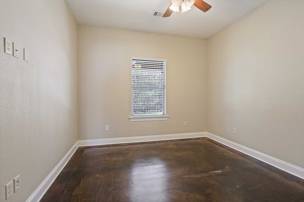 22404 Gemstone Pl #1 - Photo 2 of 16