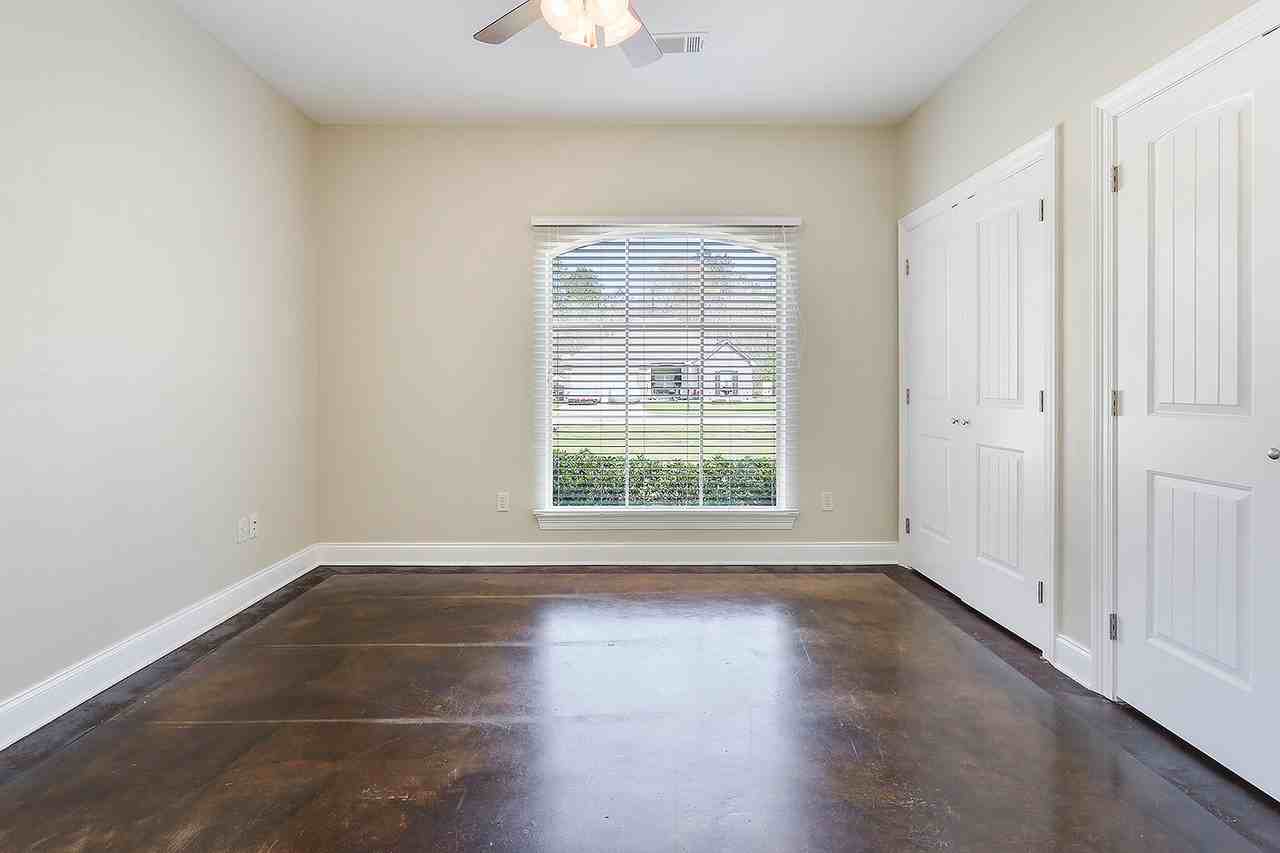 22404 Gemstone Pl #1 - Photo 3 of 16