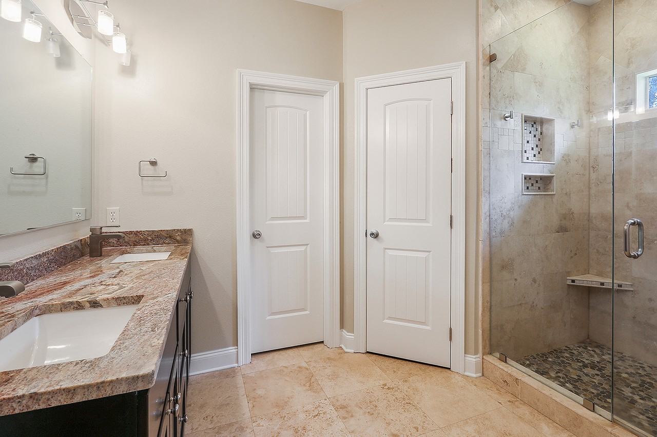 22404 Gemstone Pl #1 - Photo 5 of 16