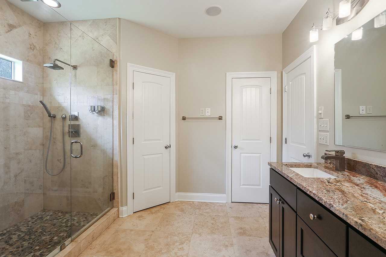 22404 Gemstone Pl #1 - Photo 6 of 16