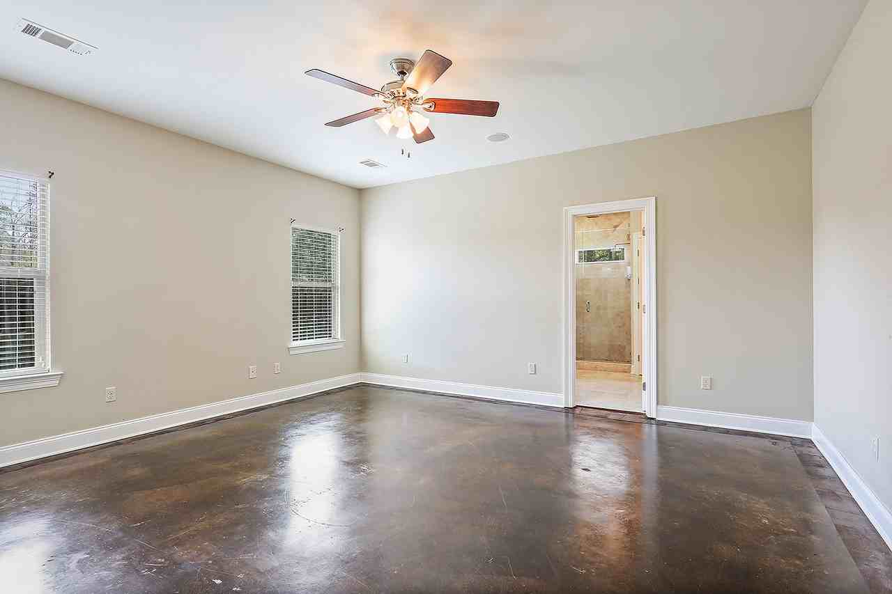 22404 Gemstone Pl #1 - Photo 7 of 16