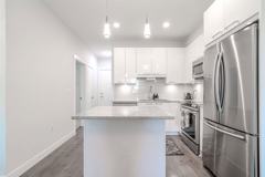 20696 Eastleigh Crescent #403 - Photo 1 of 1