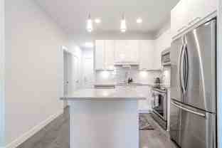 20696 Eastleigh Crescent #403 - Photo 1 of 1