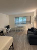 featured image of 4455 Macarthur Blvd Nw