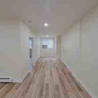 featured image of 228 Orchard Street #1R