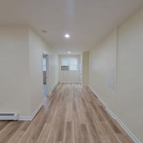 228 Orchard Street #1R - Photo 1 of 1