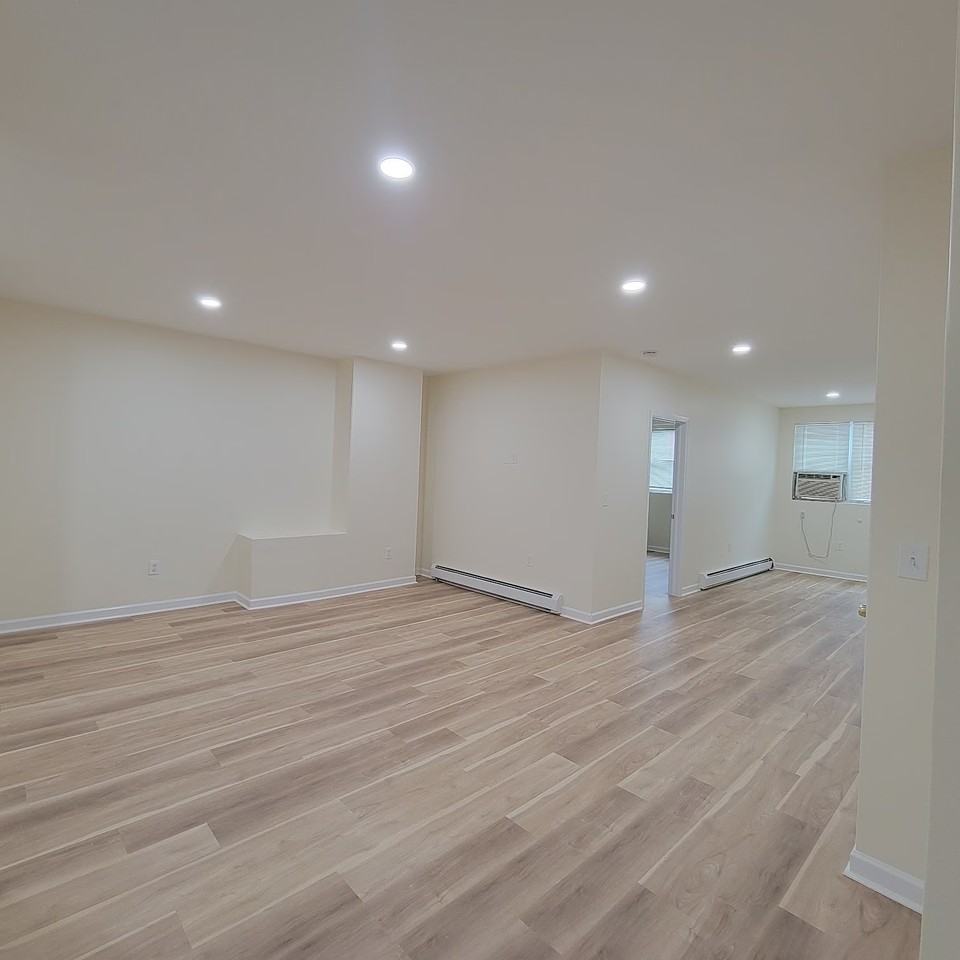 228 Orchard Street #1R - Photo 2 of 12