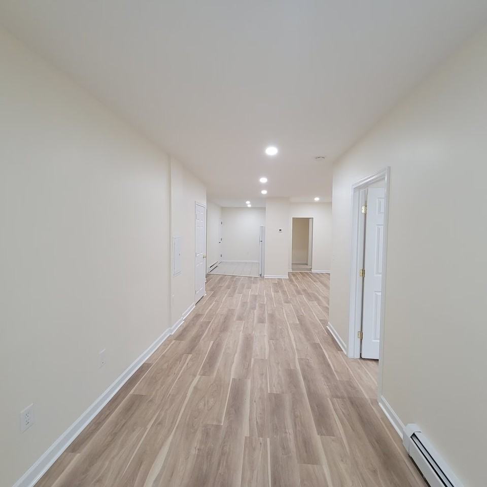 228 Orchard Street #1R - Photo 4 of 12