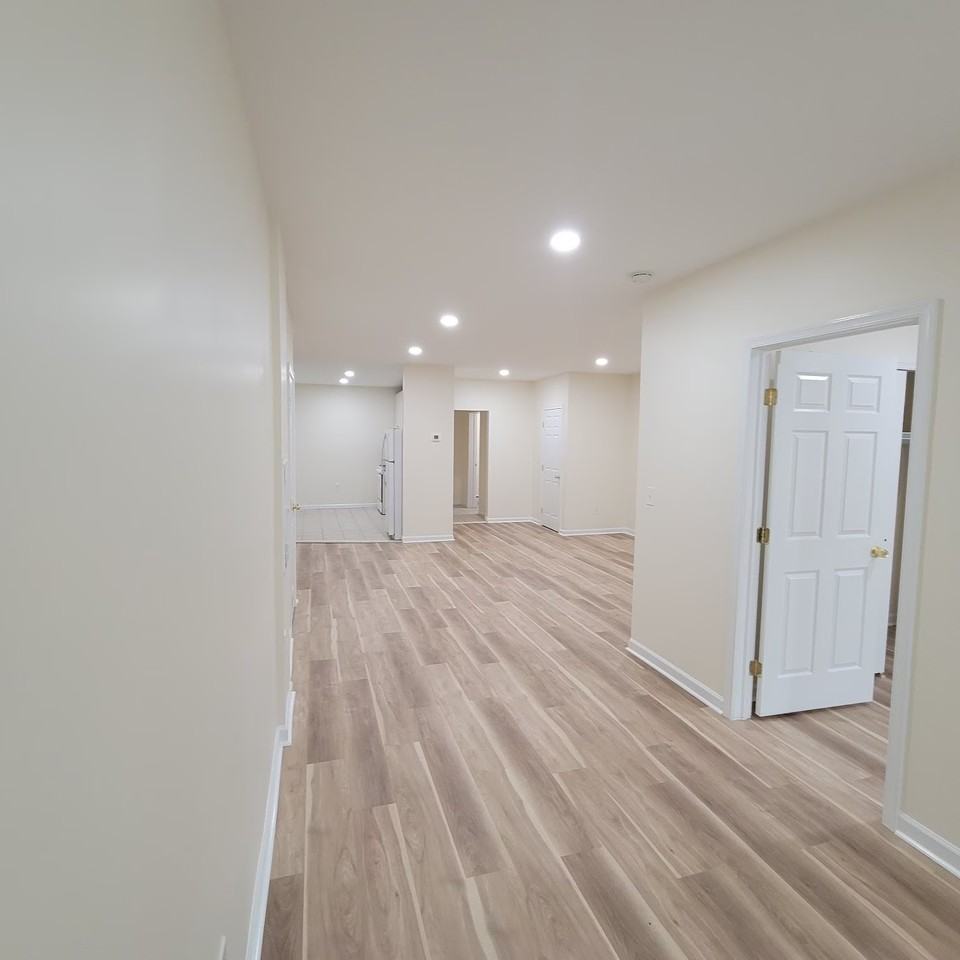 228 Orchard Street #1R - Photo 5 of 12