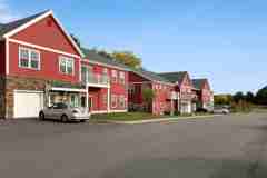 The Springs Luxury Apartments - Photo 1 of 1