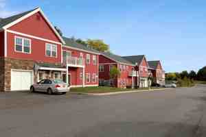 featured image of 4 Malvern Lane