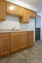 14133 S School - Photo 1 of 1