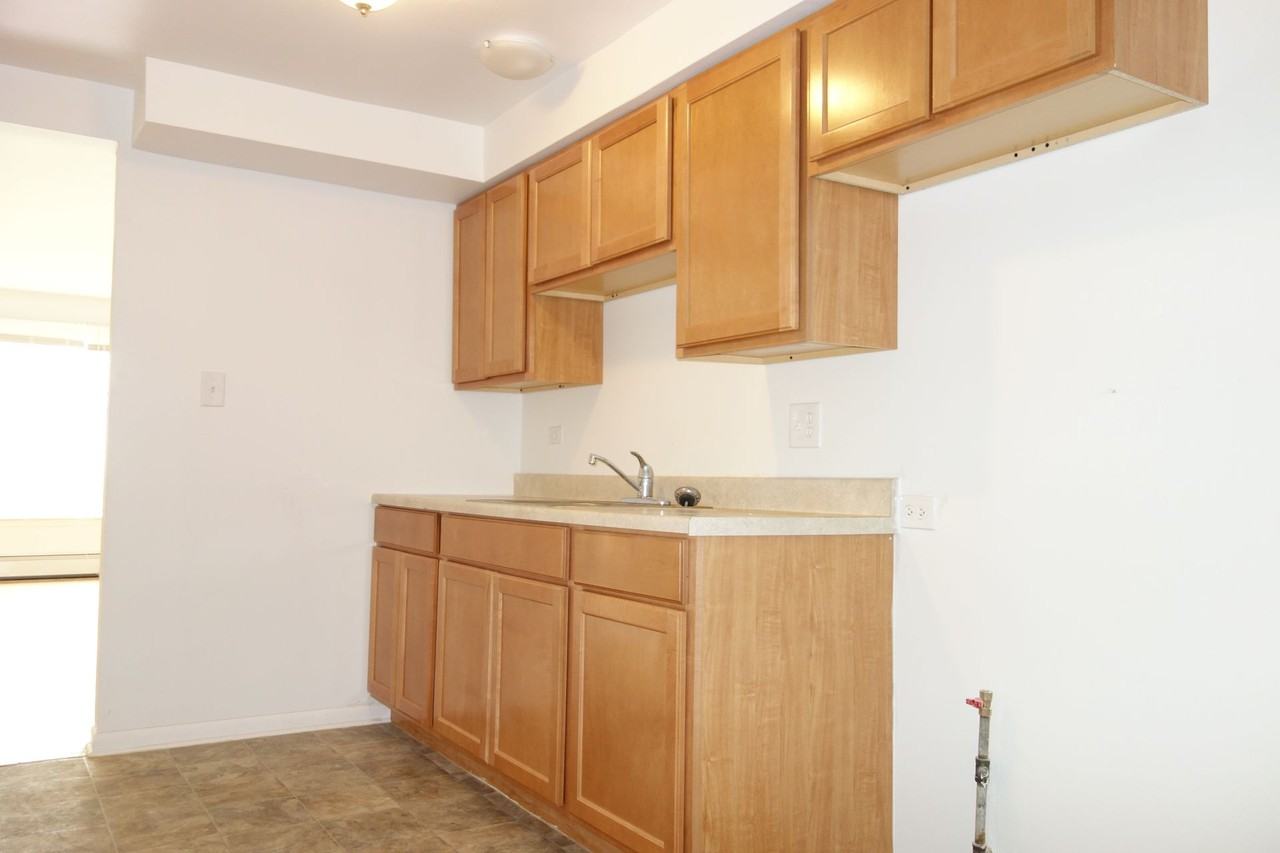 14133 S School - Photo 3 of 11