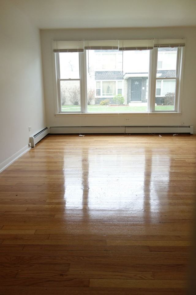 14133 S School - Photo 6 of 11