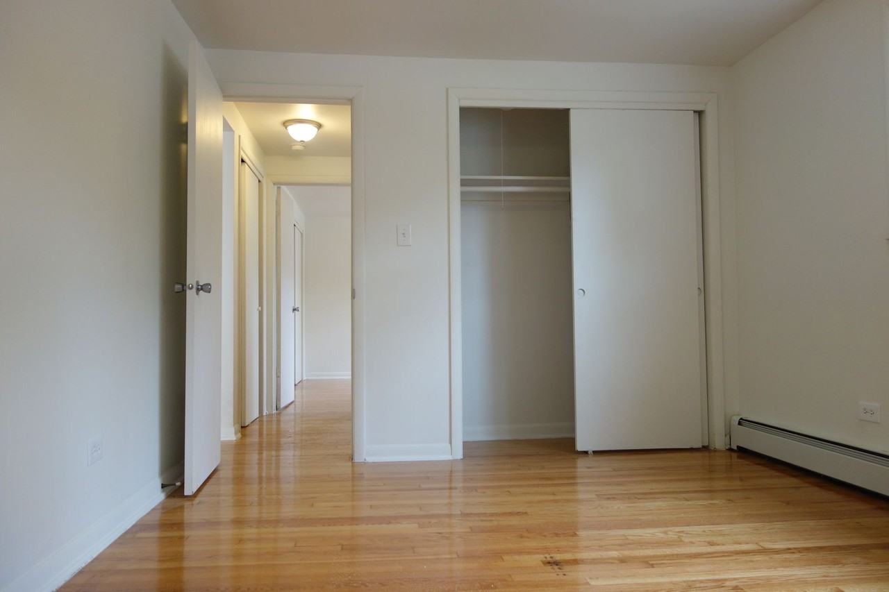 14133 S School - Photo 7 of 11