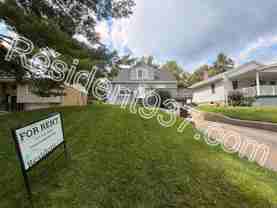 1641 Horlacher Ave - Photo 1 of 1
