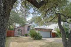 8625 Ephraim Rd - Photo 1 of 1