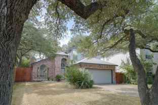 8625 Ephraim Rd - Photo 1 of 1
