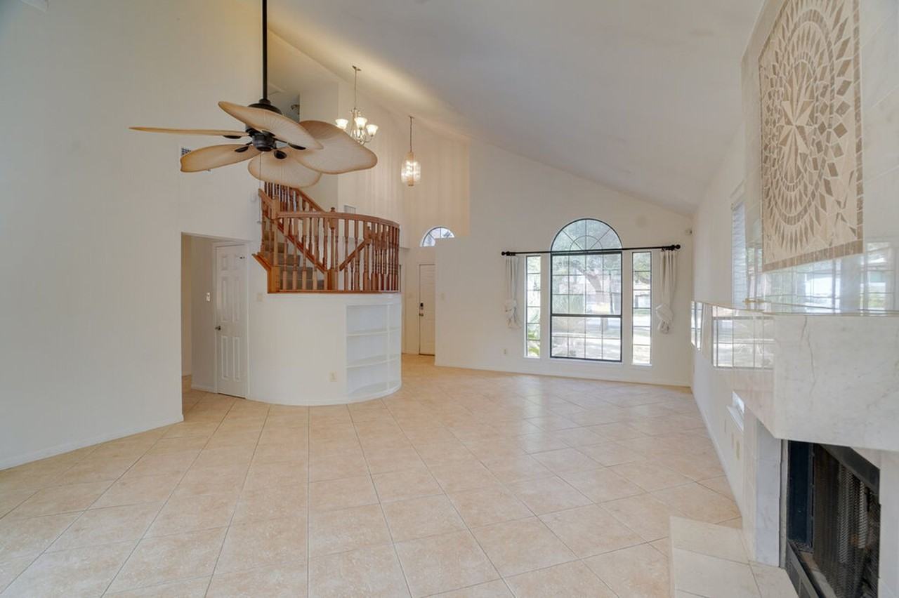 8625 Ephraim Rd - Photo 5 of 21