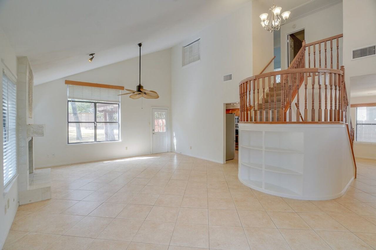 8625 Ephraim Rd - Photo 6 of 21
