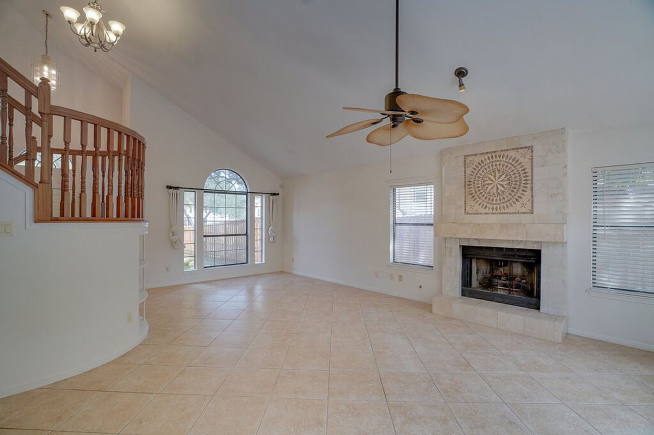 8625 Ephraim Rd - Photo 7 of 21