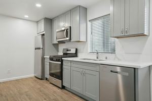 featured image of 1736 Dahlia Ave