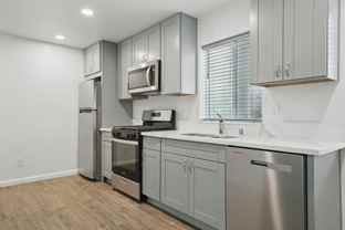 1736-40 Dahlia Ave - Photo 1 of 1