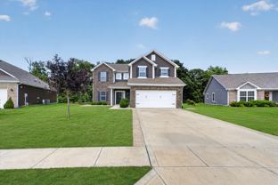 793 N Crystal Dr #1 - Photo 1 of 1