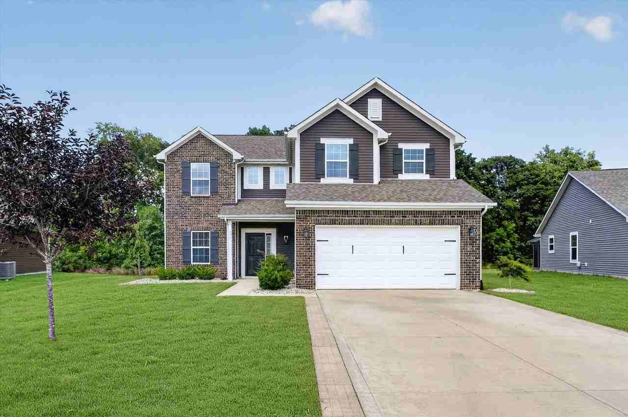 793 N Crystal Dr #1 - Photo 2 of 37