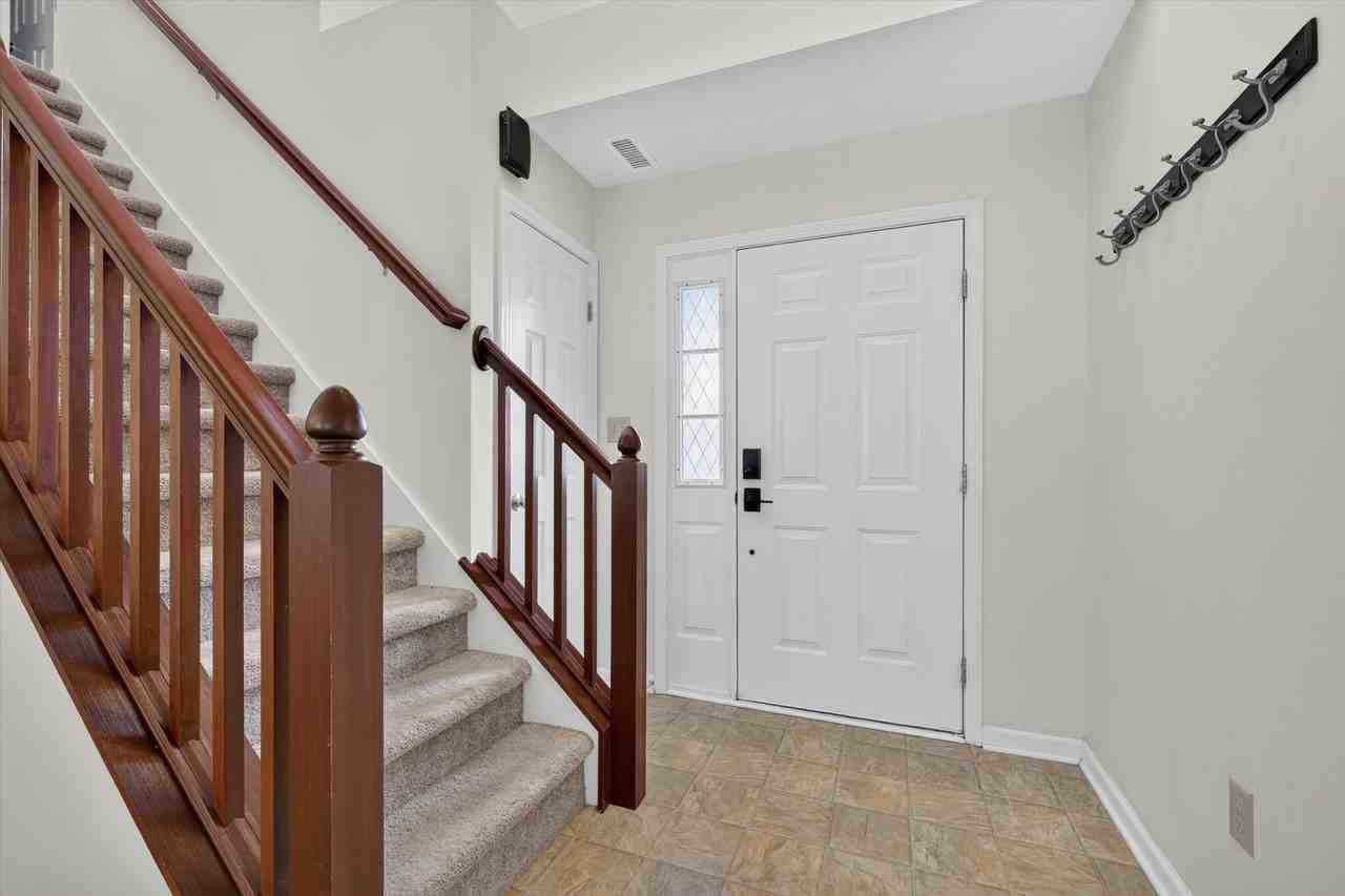 793 N Crystal Dr #1 - Photo 5 of 37