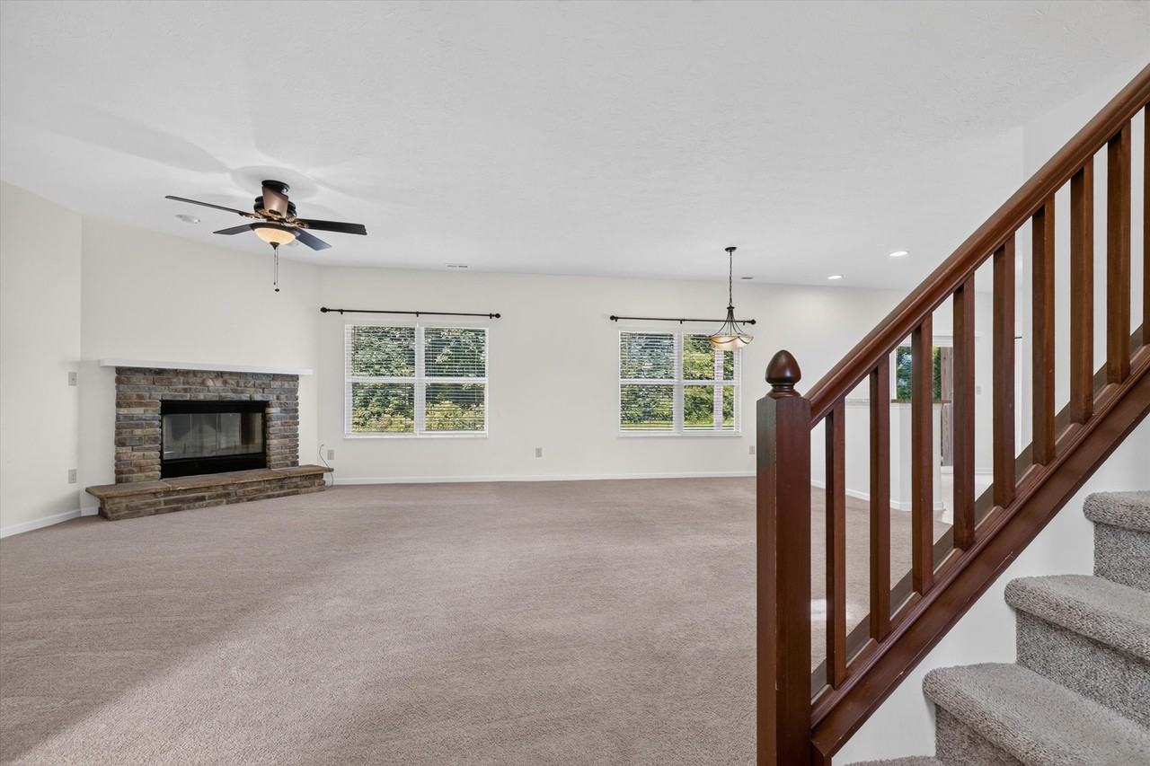 793 N Crystal Dr #1 - Photo 6 of 37