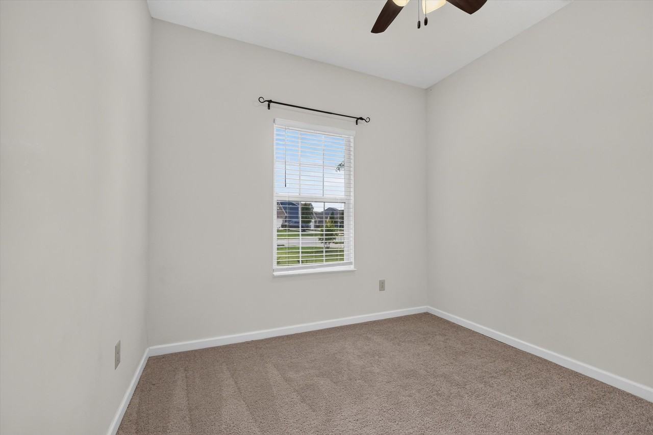 793 N Crystal Dr #1 - Photo 7 of 37