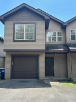 featured image of 2035 Tyler St #A