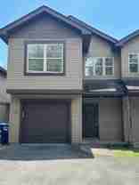 2035 Tyler St #A - Photo 1 of 1