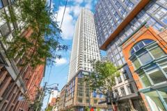 88 Queen Street East #4915 - Photo 1 of 1