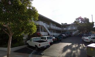 645 Palm Street #1 - Photo 1 of 1