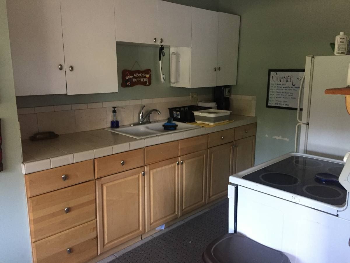 645 Palm Street #1 - Photo 3 of 5